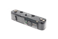 Pentax Motor Drive LX - Accessory