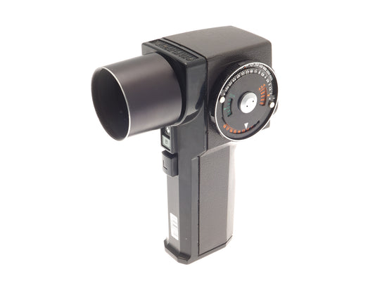 Pentax Spotmeter K - Accessory