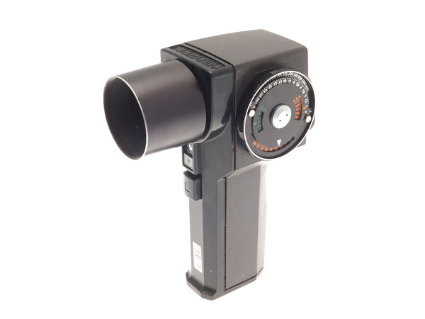 Pentax_20Spot_20meter_20K-1-