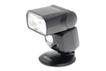 Pentax AF540FGZ II - Accessory