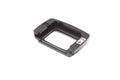 Pentax SMC Correction Lens Adapter M+2 - Accessory