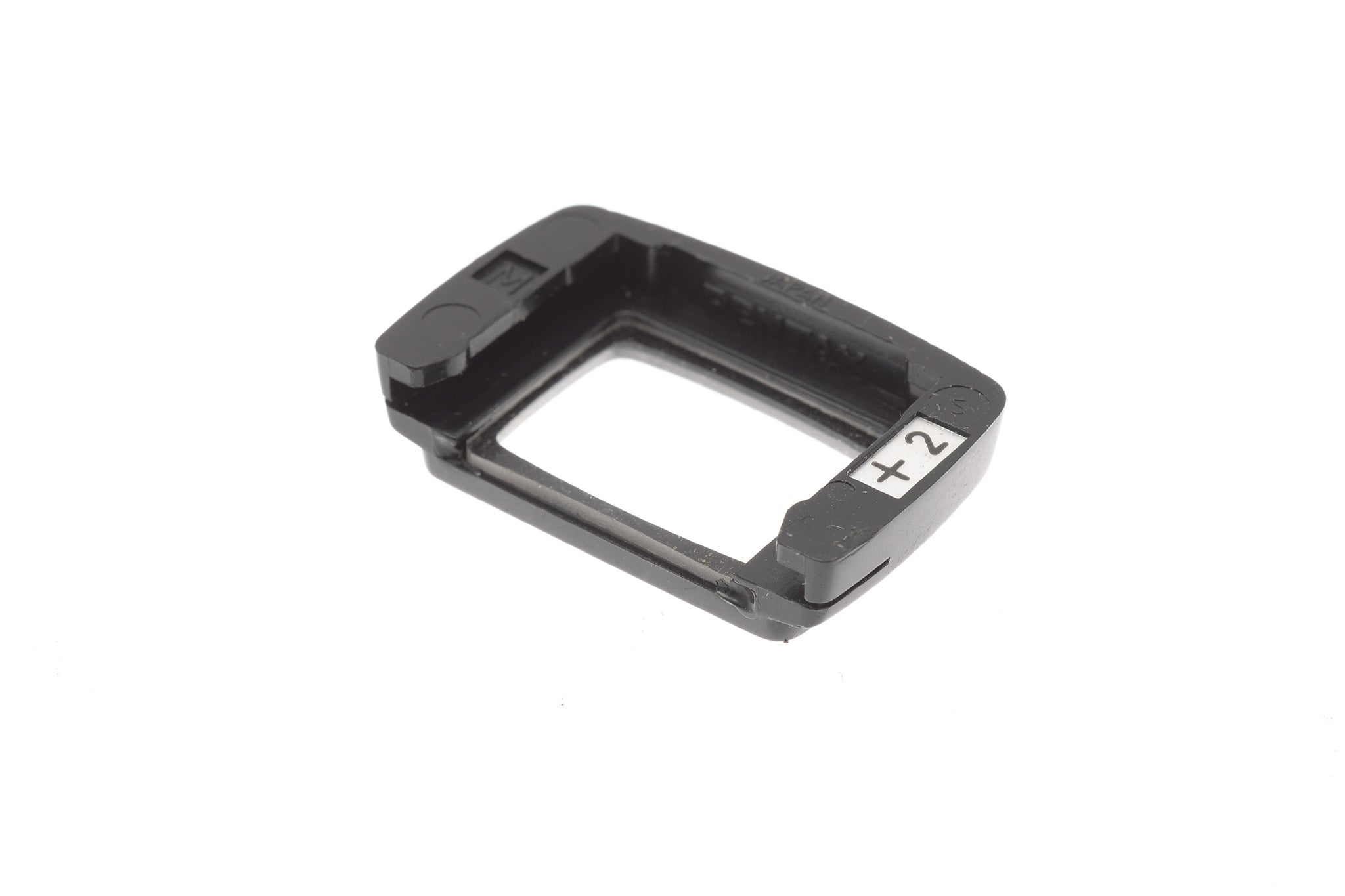 Pentax SMC Correction Lens Adapter M+2 - Accessory