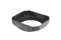 Pentax Lens Hood (55mm f3.5 6x7) - Accessory
