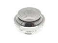Pentax Takumar 50mm f3.5 - Lens