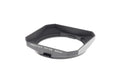 Pentax 82mm PH-SB Lens Hood - Accessory