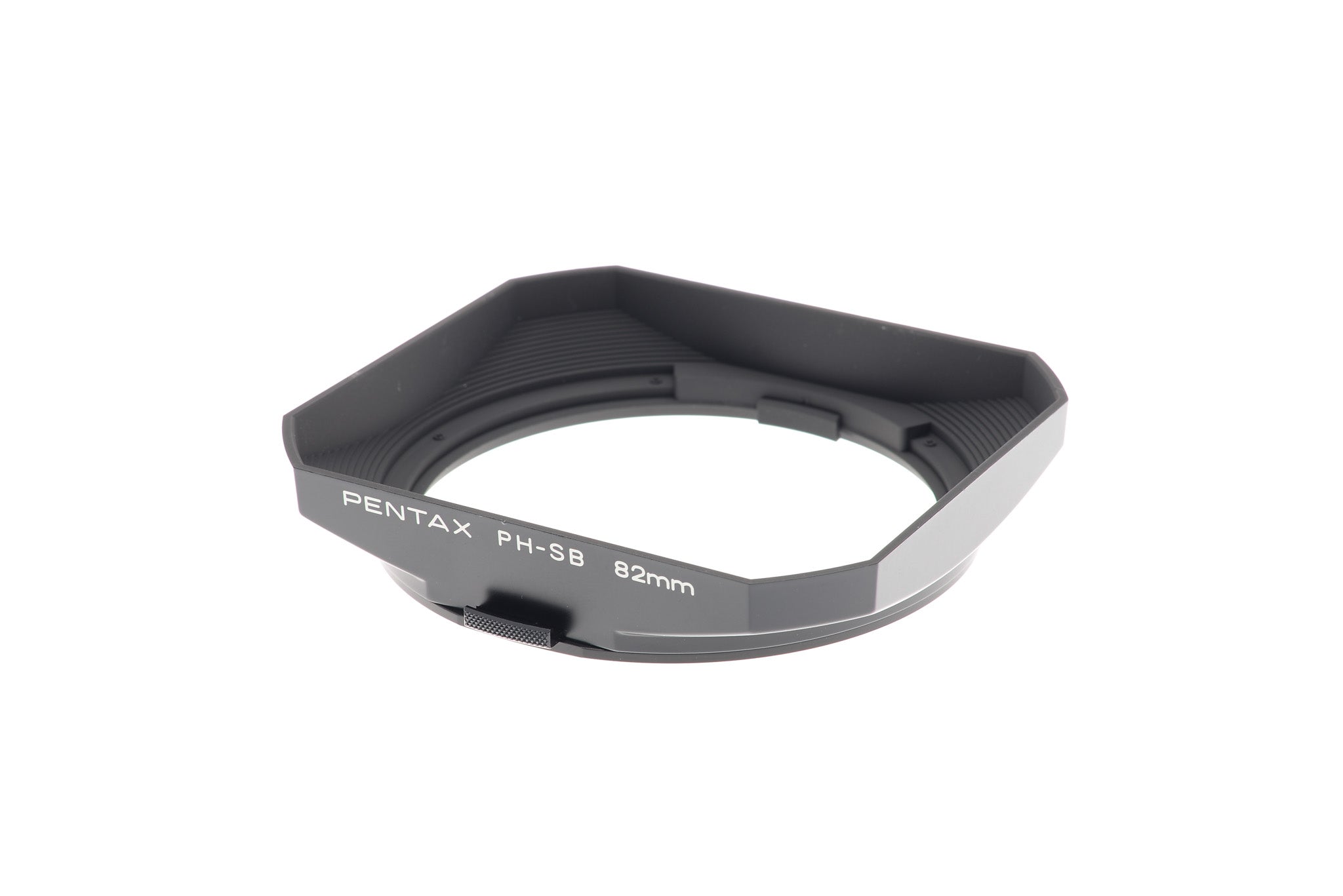 Pentax 82mm PH-SB Lens Hood - Accessory