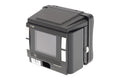 Phase One P30 Digital Back - Accessory