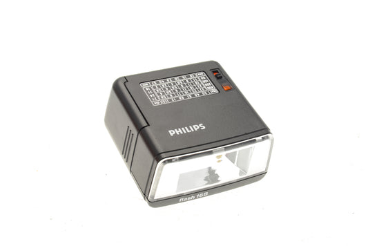 Other Philips Flash 16b - Accessory