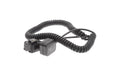 Pixel FC-313 Flashgun Cable - Accessory