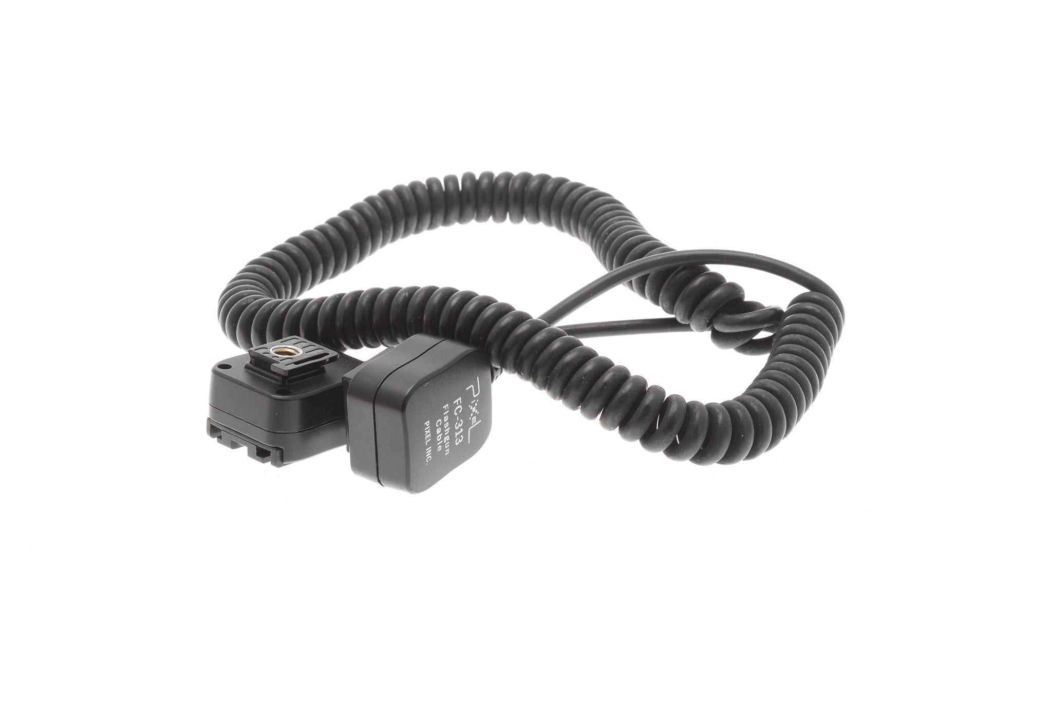 Pixel FC-313 Flashgun Cable - Accessory