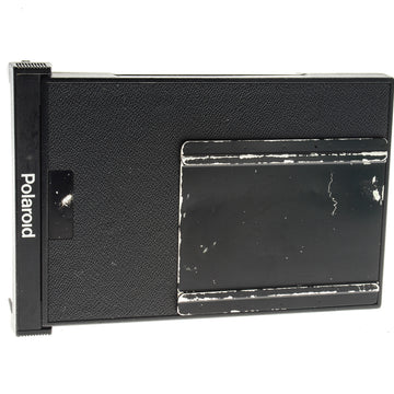 Hasselblad Polaroid 100 Instant Film Back (30198)