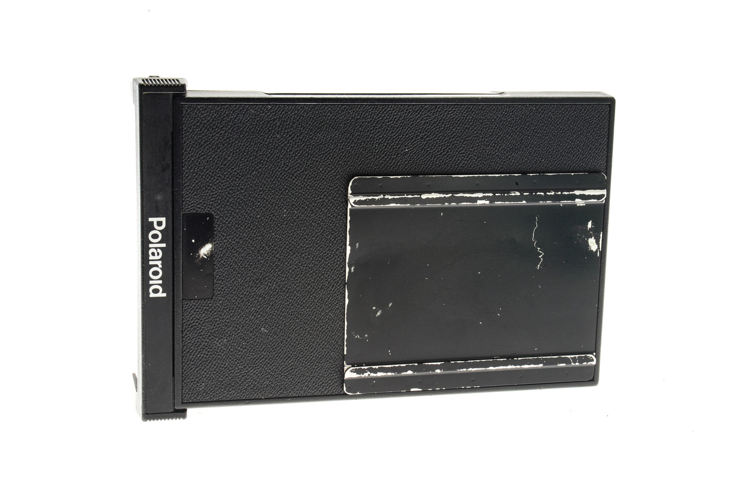 Hasselblad Polaroid 100 Instant Film Back (30198)