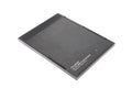 Polaroid 8x10 Land Film Holder 81-06 - Accessory