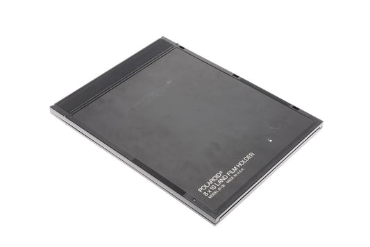 Polaroid 8x10 Land Film Holder 81-06 - Accessory