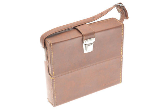 Polaroid Hard Case for SX-70 - Accessory