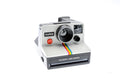 Polaroid OneStep - Camera