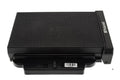 Fuji GX680 Polaroid Film Back II - Accessory