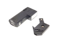 Polaroid Polatronic Flash 8400 - Accessory