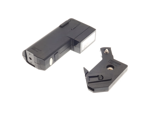 Polaroid Polatronic Flash 8400 - Accessory