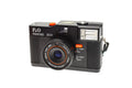 Other P&O Fighter IICS - Camera