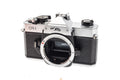 Porst CR-1 - Camera