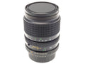 Porst 35-70mm f3.5-4.5 Uni-Zoom Macro MC - Lens