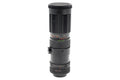 Porst 90-230mm f4.5 Auto Tele-Zoom - Lens