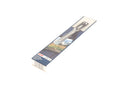 Rowi Print Tongs 226/01 - Accessory