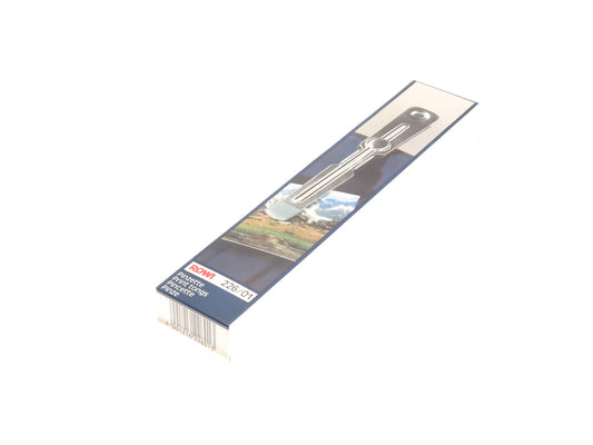 Rowi Print Tongs 226/01 - Accessory