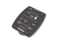 Profoto Air Remote (901031) - Accessory
