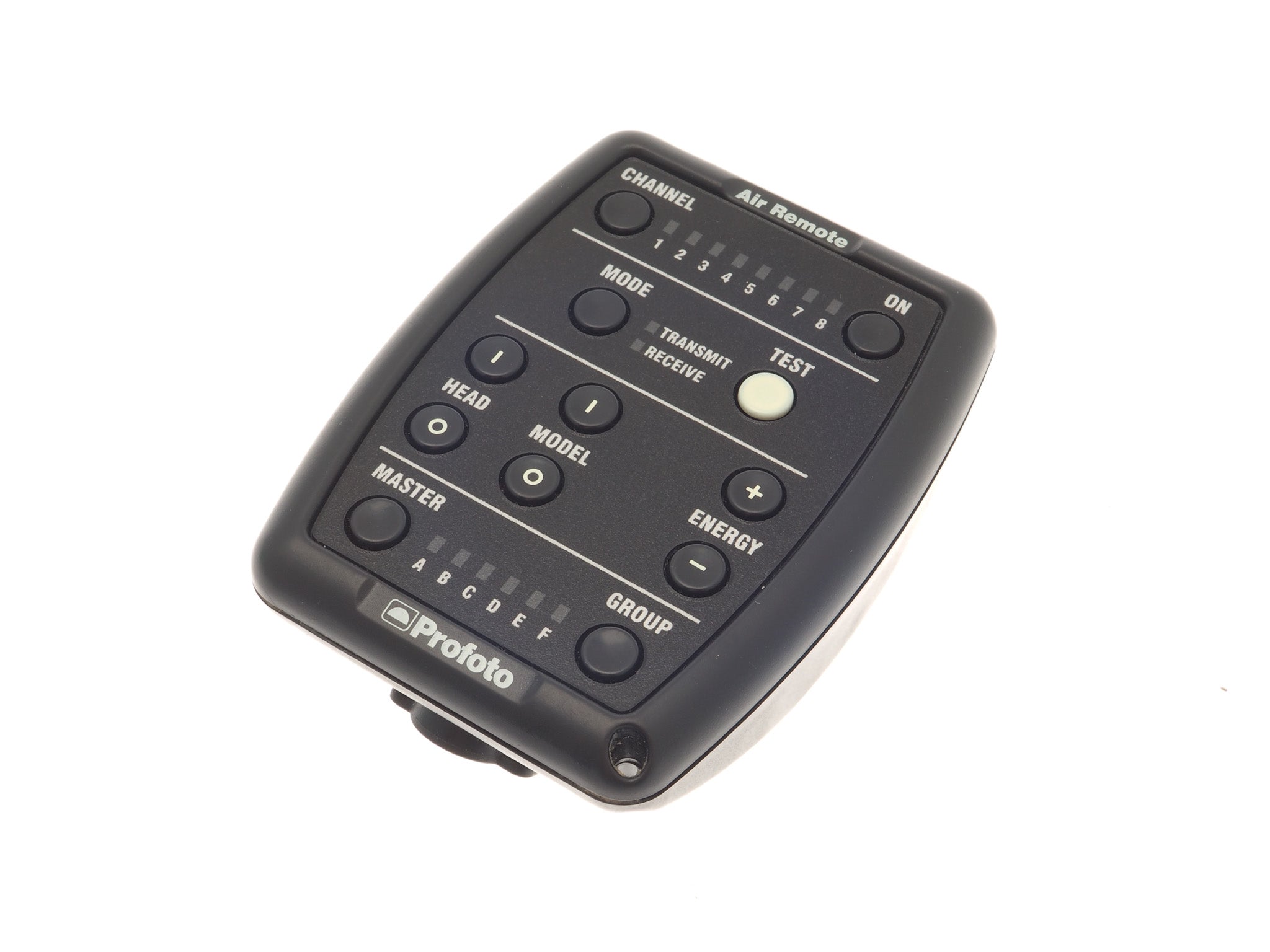 Profoto Air Remote (901031) - Accessory