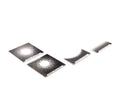 Lindahl Professional Vingetting System - Accessory