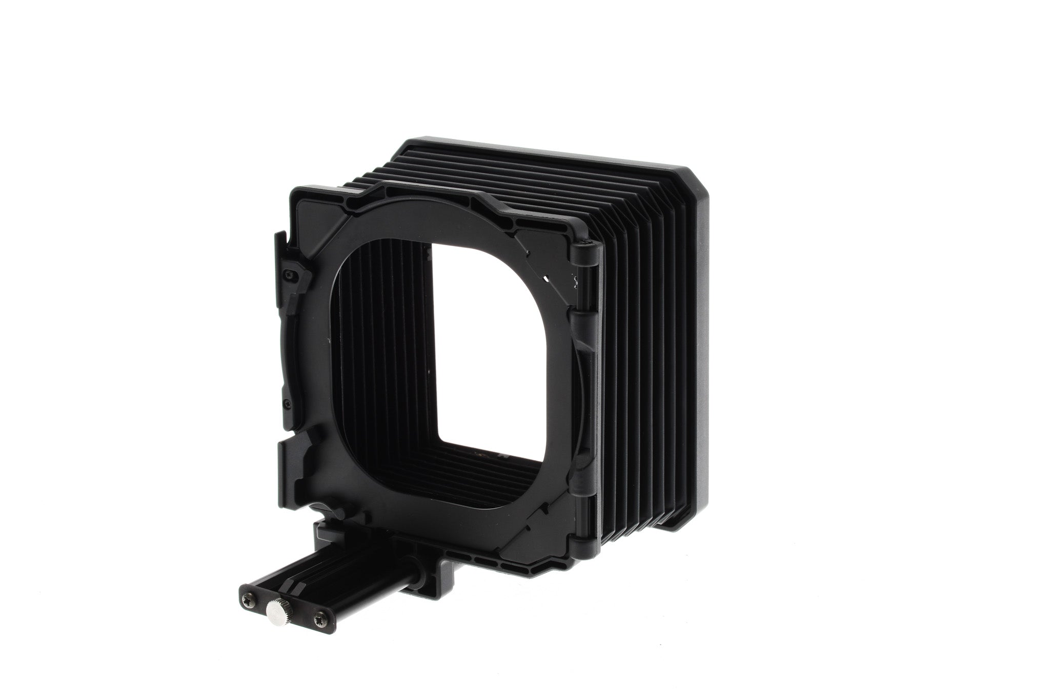 Hasselblad Proshade 6093 (40738) - Accessory