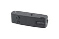 Leica Motor Winder R3 (14270) - Accessory