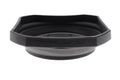 Mamiya 80mm Lens Hood No. 1 (RB67 50mm / 65mm & M645 45mm) - Accessory