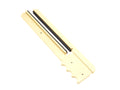 Paterson RC Print Squeegee - Accessory