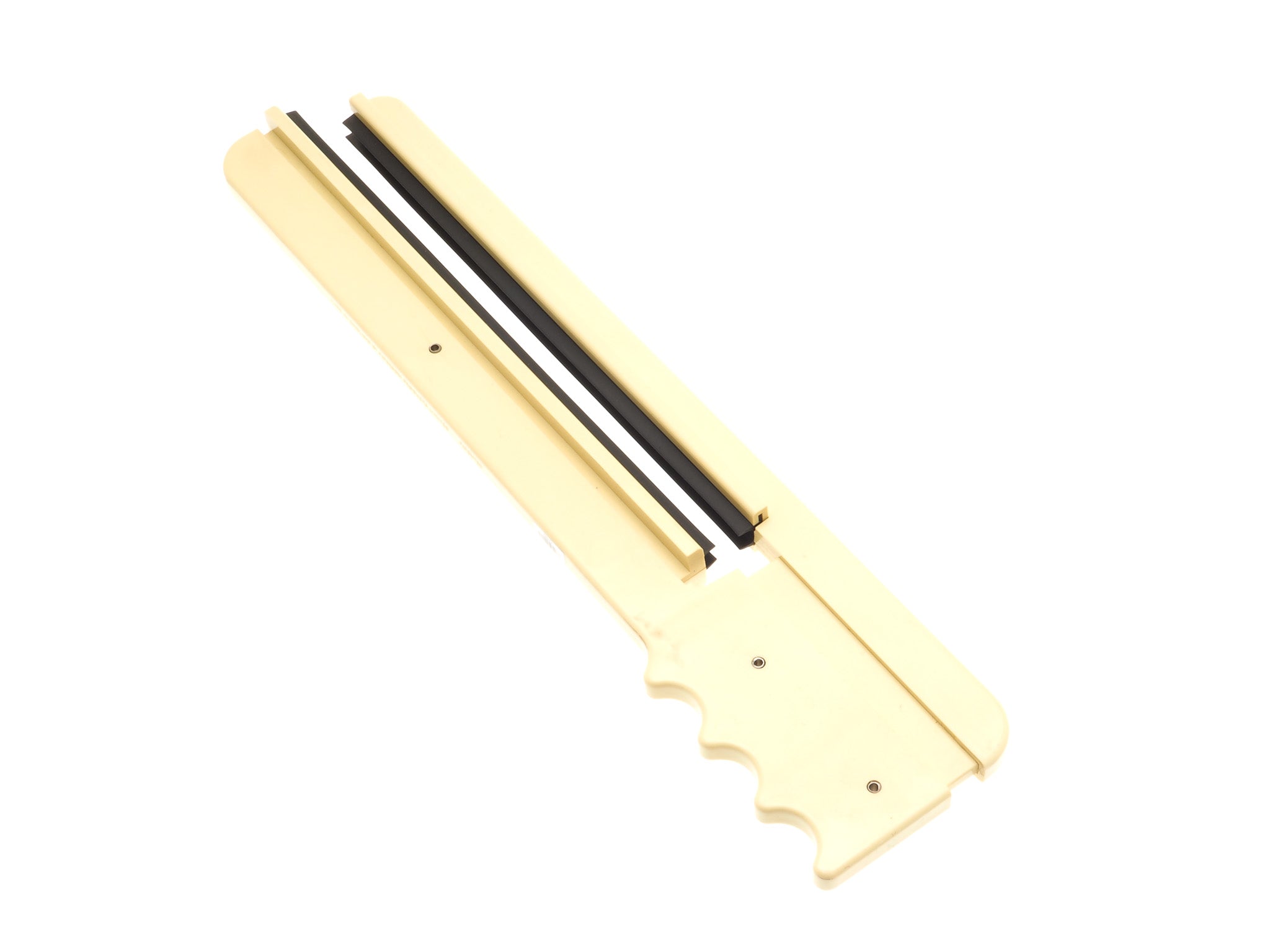 Paterson RC Print Squeegee - Accessory