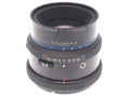 Mamiya 127mm f3.5 Sekor Z W - Lens