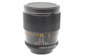 Raynox 135mm f2.8 Tele - Lens