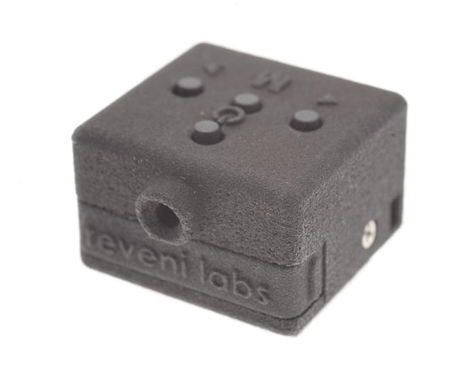 Reveni Labs Light Meter - Accessory