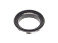 Hama Reverse Adapter 9503/49 - Accessory