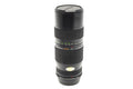 Revue 80-200mm f3.8 Auto Revuenon Multi Coated - Lens
