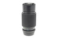 Revuenon 80-200mm f4.5 Auto Revuenon Multi Coated - Lens
