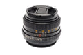 Revuenon 50mm f1.9 Auto - Lens