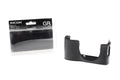Ricoh GC-6 Half Case for Ricoh GR - Accessory