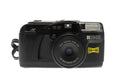 Ricoh RZ-1000 - Camera