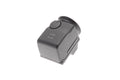 Ricoh VF-2 LCD viewfinder - Accessory
