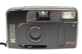 Ricoh YF-10 - Camera