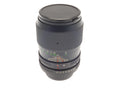 Ricoh 135mm f2.8 Auto Rikenon P - Lens