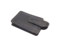 Ricoh SC-60 Soft Case for Caplio R4/R5/R40 - Accessory
